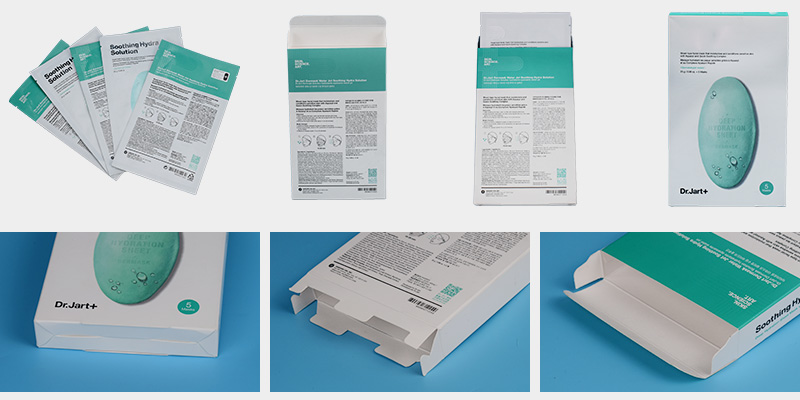 二合一面膜數數裝盒機包裝紙盒產品.jpg 二合一面膜數數裝盒機包裝紙盒產品.jpg