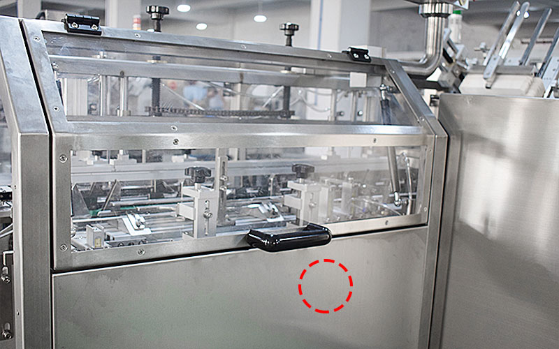 利悅二合一面膜數數自動裝盒機不銹鋼外觀.jpg 利悅二合一面膜數數自動裝盒機不銹鋼外觀.jpg