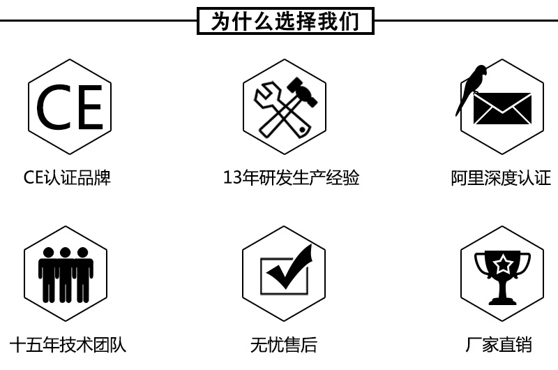 1572420053389581.jpg e8d4e211a9918bddbaaca9a0d097a7e.jpg