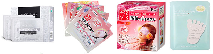 面膜、腳貼、眼貼.jpg